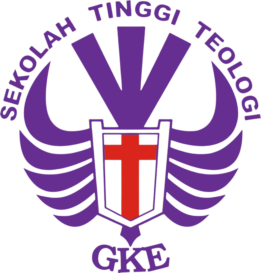 Sttgke
