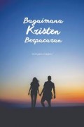 Bagaimana Kristen Berpacaran
