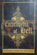 Encyclopedia Of Hell