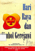 Hari Raya Dan Simbol Gerejawi