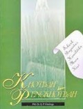 Khotbah dan pengkhotbah : sebuah pengantar homilitika masa kini
