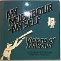 My Neighbour Myself Visions Of Diakonia