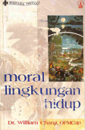 Moral lingkungan Hidup