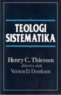 Teologi Sistematika