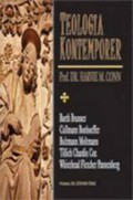 Teologia Kontemporer