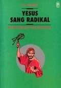 Yesus Sang Radikal