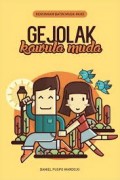 Gejolak kaula muda