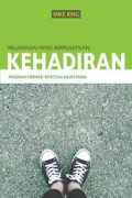 Pelayanan yang Berpusatkan Kehadiran: Panduan Formasi Spiritual Kaum Muda