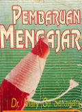 Pembaruan Mengajar